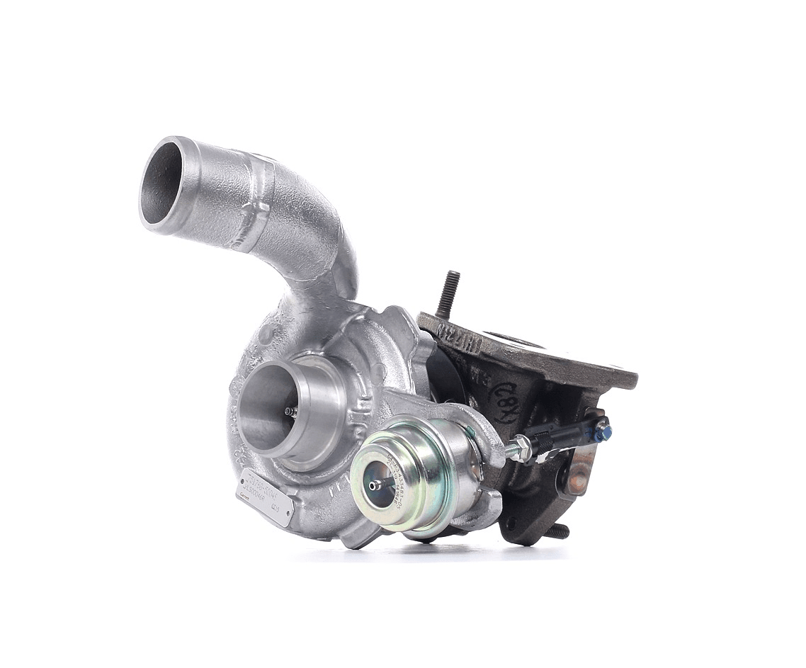 Garrett GT1549S