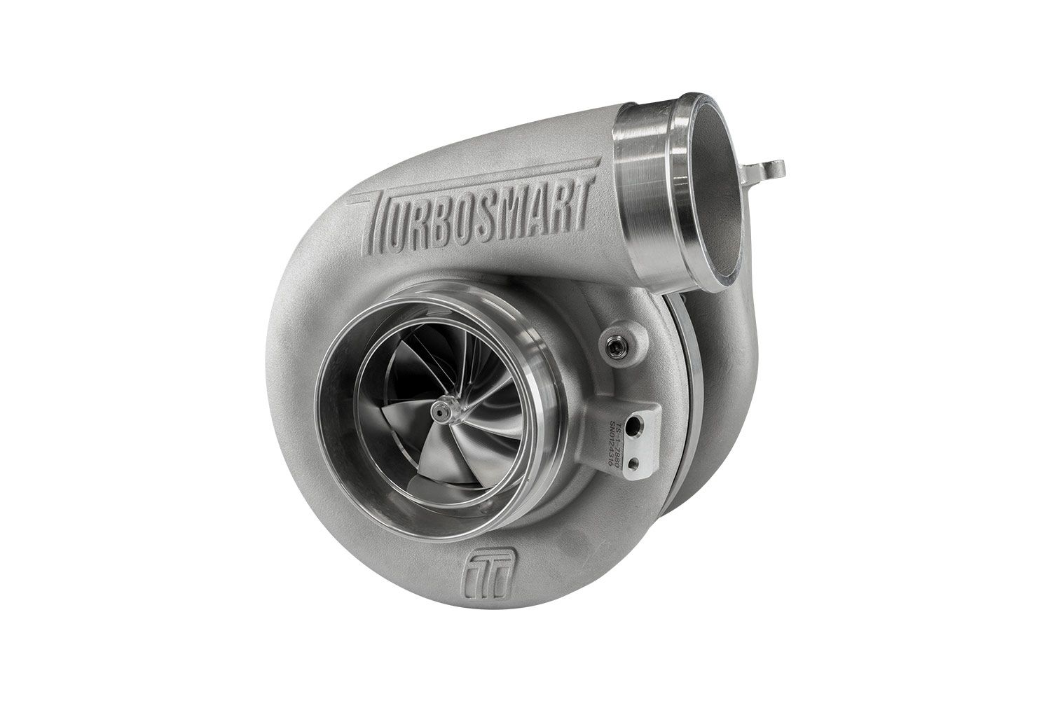 BorgWarner BV39